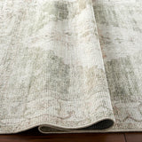 Luca Woven Rug
