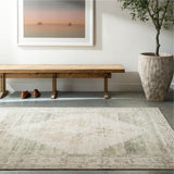 Luca Woven Rug