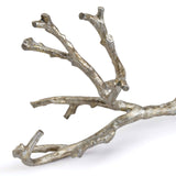 Metal Branch