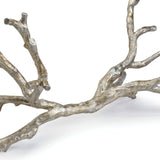 Metal Branch