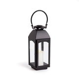 Antoinne Outdoor Lantern