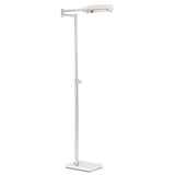 Noble Floor Task Reading Lamp