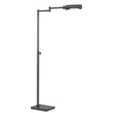 Noble Floor Task Reading Lamp