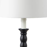 Perennial Buffet Lamp