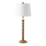 Perennial Buffet Lamp