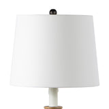 Perennial Buffet Lamp