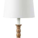 Perennial Buffet Lamp