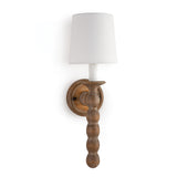 Perennial Sconce