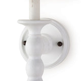 Perennial Sconce