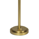 Polly Floor Lamp