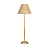 Polly Floor Lamp