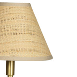 Polly Floor Lamp