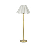 Polly Floor Lamp