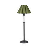 Polly Floor Lamp