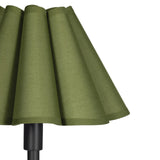 Polly Floor Lamp