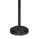 Polly Floor Lamp