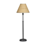 Polly Floor Lamp