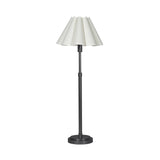 Polly Floor Lamp