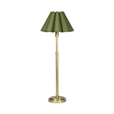 Polly Floor Lamp