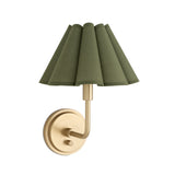 Polly Sconce