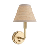 Polly Sconce