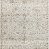 Ren Woven Rug