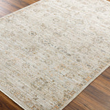 Ren Woven Rug