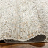 Ren Woven Rug