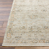 Ren Woven Rug