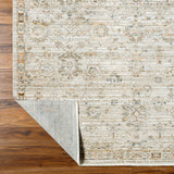 Ren Woven Rug