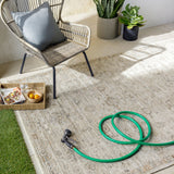 Ren Woven Rug