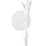 River Reed Sconce