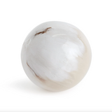 Kona Orb
