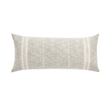 Ria Natural Pillow