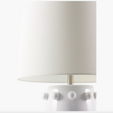 Labianca Accent Table Lamp