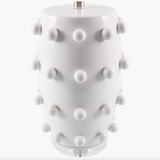 Labianca Accent Table Lamp