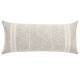 Ria Natural Pillow