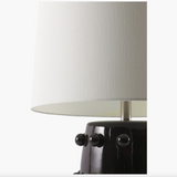 Labianca Accent Table Lamp