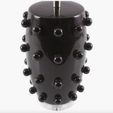 Labianca Accent Table Lamp