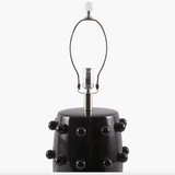 Labianca Accent Table Lamp