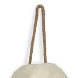 Turtle Shell Accessory (Bleached)