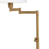 Virtue Floor Lamp