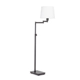 Virtue Floor Lamp