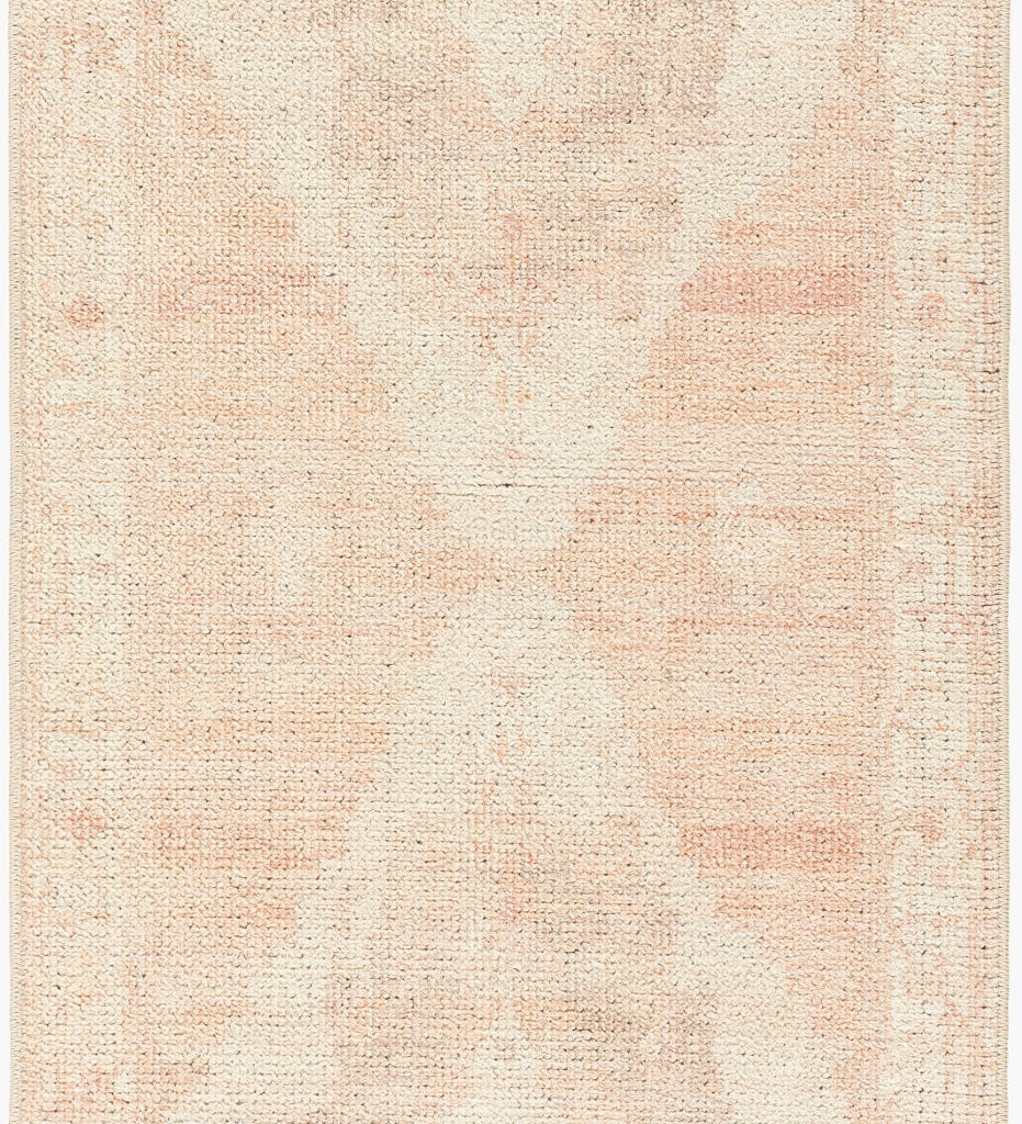 Luca Woven Rug