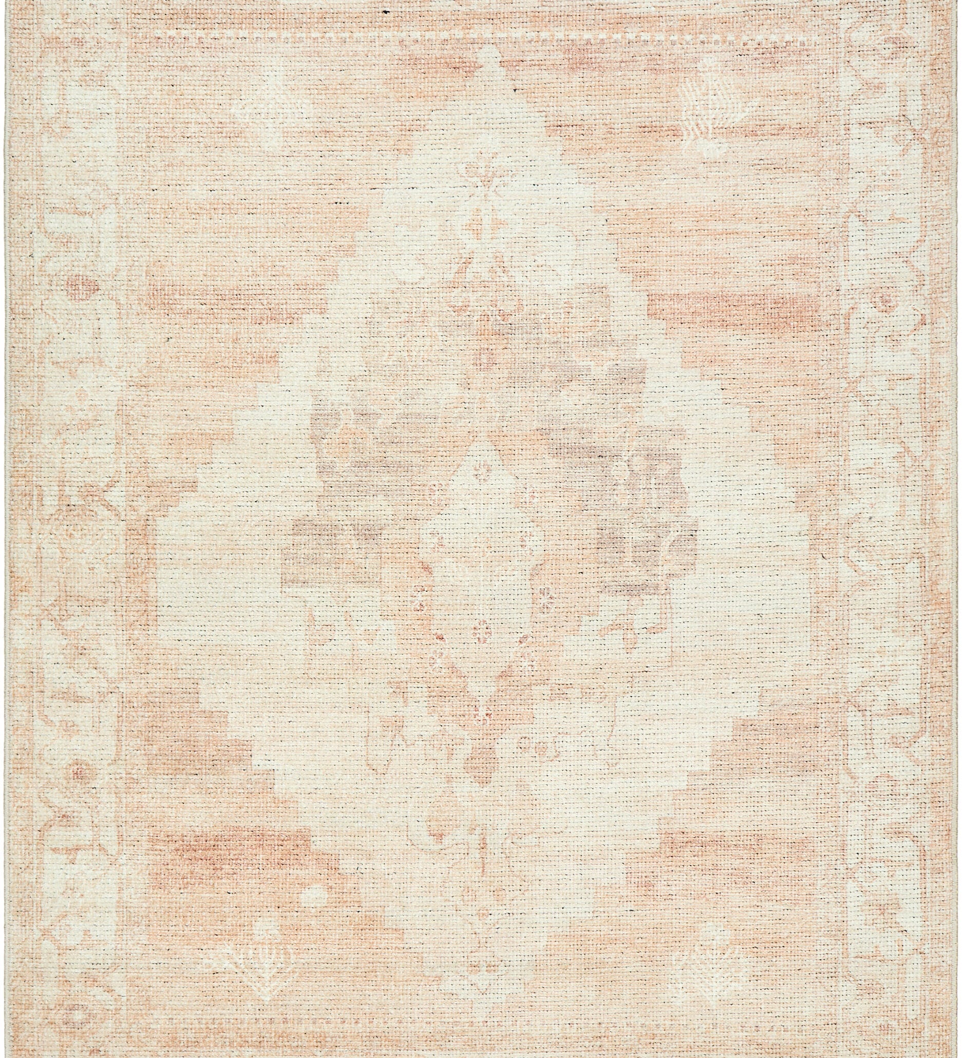 Luca Woven Rug