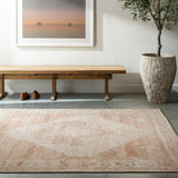 Luca Woven Rug