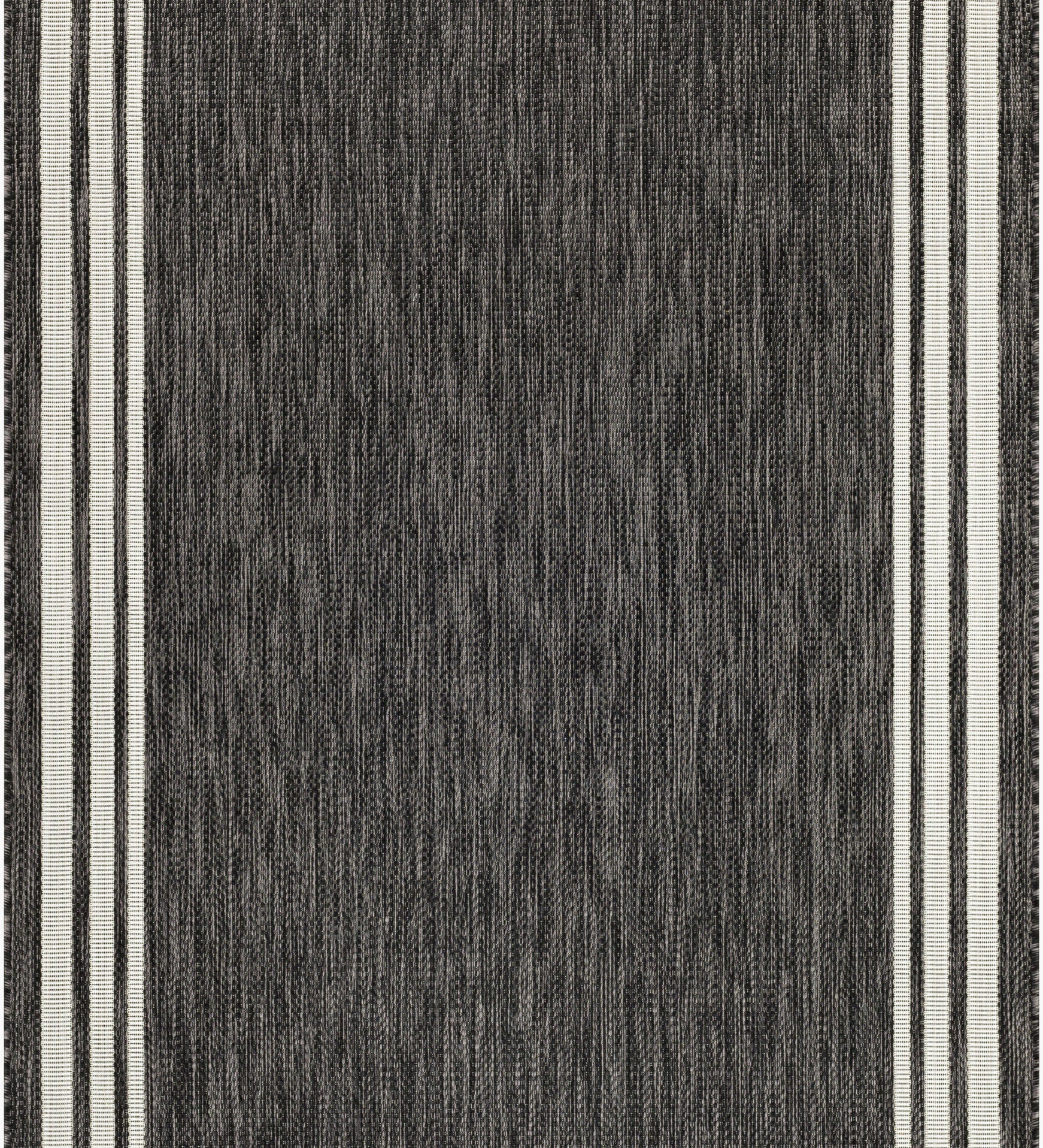 Eagean Woven Rug