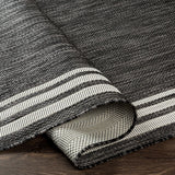 Eagean Woven Rug