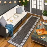 Eagean Woven Rug