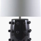 Labianca Accent Table Lamp